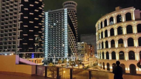Olympic Batumi